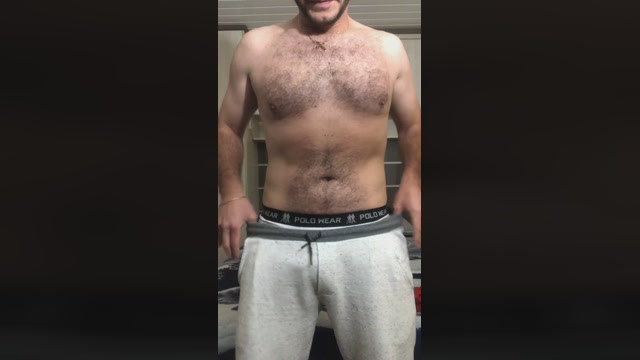 Ricardocam35  26-06-2022